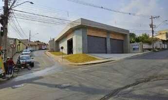 Imagem 5: Bom Retiro/ Betim - Loja de esquina para Alugar, excelente localização