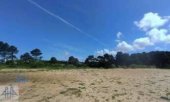 Imagem 6: Terreno à venda, 375 m² por R$ 436.000,00 - São João do Rio Vermelho - Florianópolis/SC