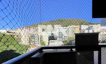 Imagem 5: Apartamento - / Residencial / Humaitá