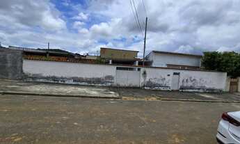 Imagem: Casa Prox Sky Fit E Mercado Ótima localização