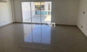 Imagem 4: Recreio dos Bandeirantes