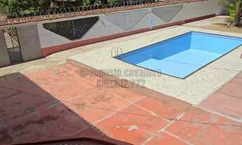 Imagem 7: Casa em Mosqueiro Proximo a Praça do Carananduba