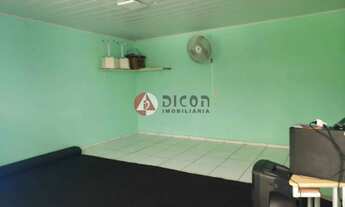 Imagem 4: TERRENO À VENDA BELA VISTA (ÓTIMA OPORTUNIDADE DE INVESTIMENTO