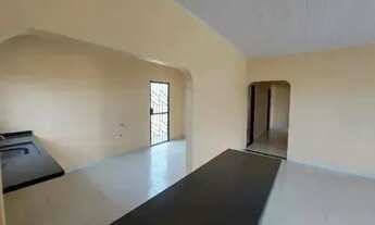 Imagem: Casa a venda no sol nascente Recém reformada