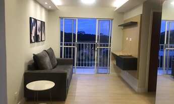 Imagem: Pendotiba - Sapê - Vista Livre - Pronto