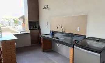 Imagem 3: Ótima casa a venda no Santa Maria em Varginha MG