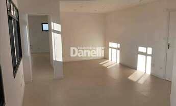 Imagem 5: Apartamento para aluguel, 3 quartos, 1 suíte, 2 vagas, Centro - Taubaté/SP