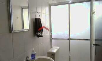 Imagem 5: Apartamento em Avenida Presidente Kennedy - Flórida - Praia Grande/SP