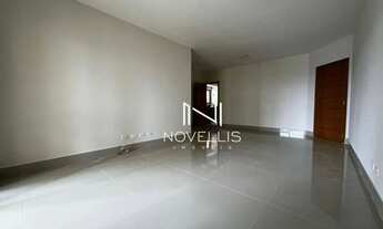 Imagem 3: Apartamento com 4 dormitórios para alugar, 157 m² por R$ 10.005/mês - Jardim Esplanada - S