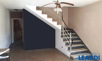 Imagem 6: SOBRADO - ACLIMAÇÃO - SP