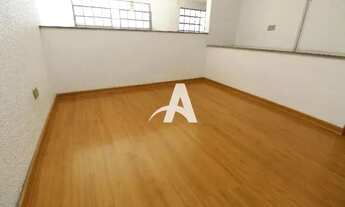 Imagem 6: Aluguel Comodo SANTA MÔNICA