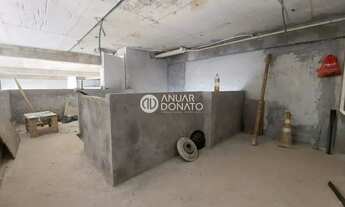 Imagem 7: Belvedere - Loja para aluguel na Anuar Donato