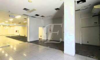 Imagem 5: Galpão para alugar, 487 m² por R$ 63.805,00/mês - Parque Mandaqui - São Paulo/SP