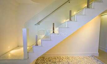 Imagem 6: Cobertura Duplex com 250 m2 no Farol em Maceió