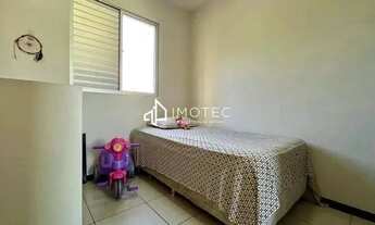 Imagem 2: Apartamento à venda, 3 quartos, 1 suíte, 2 vagas, Sagrada Família - Belo Horizonte/MG