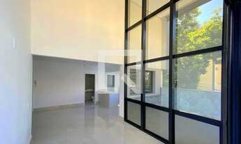 Imagem 5: Apartamento à Venda - Sion, 4 Quartos, 267 m2