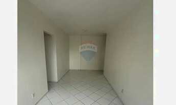 Imagem 4: Apartamento Nascente com 2 Quartos para Aluguel no Costa Azul Salvador/BA