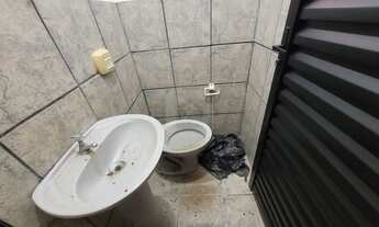 Imagem 5: Sala comercial para locação no bairro Nossa Senhora Aparecida