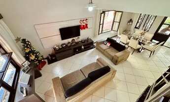 Imagem 4: Casa no Condomínio Rancho do Vale em Recife com mobilia, eletrodomésticos e geração sol