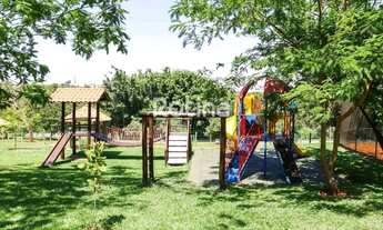 Imagem 7: Terreno Condomínio Fechado à venda, Aclimação - Uberlândia/MG - Rotina Imobiliária