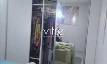 Imagem 5: Casa à venda no bairro Cidade Jardim em Uberlândia