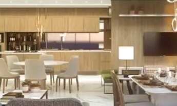 Imagem 7: Apartamento em Enseada do Suá Vitória ES