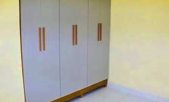 Imagem 3: Apartamento com 2 dormitórios para alugar, 90 m² por R$ 3.000,00/mês - Barra - Salvador/BA