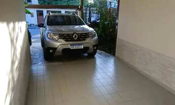 Imagem 3: Casa térrea em Jardim América, com 3 quartos suíte, Vila velha