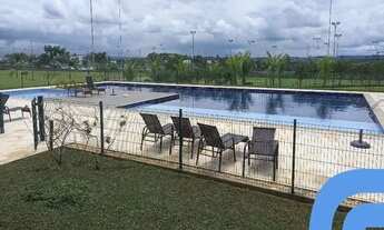 Imagem 5: OPORTUNIDADE!! Lote Terras Alpha 2 excelente preço e localização dentro do condominio