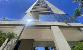 Imagem: Apartamento com 3 dormitórios para alugar