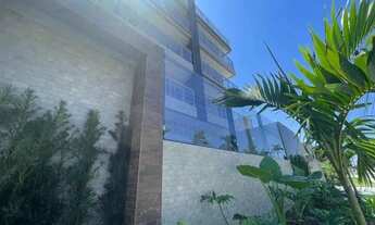 Imagem 4: REF. 333 - Ed. Le Premier