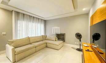 Imagem 3: Casa com 3 dormitórios à venda, 177 m² por R$ 1.350.000,00 - Albuquerque - Teresópolis/RJ