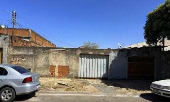 Imagem: Lote Comercial e Residencial 442 M² - Jardim