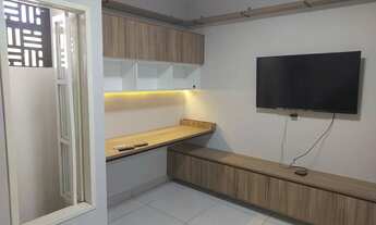 Imagem 4: Melhor OPORTUNIDADE do ano!!! IMPORTANTE: LEIA A DESCRIÇÃO!