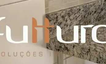 Imagem 5: Flat à venda, Setor Oeste, Goiânia, GO