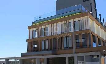 Imagem: LOFT - NOVO CAMPECHE