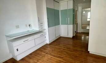 Imagem 9: Imóvel para venda com 168 metros quadrados com 4 quartos em Itapuã - Vila Velha - ES