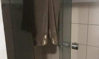 Imagem 4: Morada Do Parque Apto 3 Quartos/Suíte...238.900.00