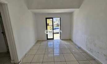 Imagem 5: Casa para alugar em Americana, Vila Santa Catarina, com 2 quartos, com 148 m²