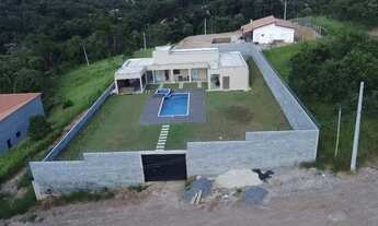 Imagem 3: CM86- SUA CHACARA NA PLANTA PRONTA EM 180 DIAS