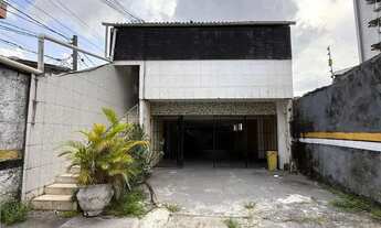 Imagem 2: ALUGO PRÉDIO COMERCIAL COM 600M² NO UMARIZAL