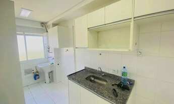 Imagem 5: Apartamento para Locação em Barueri, Centro, 2 dormitórios, 1 banheiro, 1 vaga