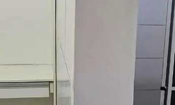 Imagem 5: Casa Térrea para venda tem 150 metros quadrados com 3 quartos em vila bandeirante - Teresi