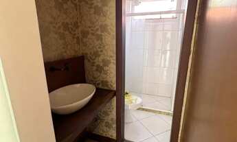 Imagem 7: Casa 4/4 sendo 3 suítes em Buraquinho