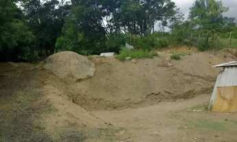 Imagem 7: Lote em Área Rural - Área Rural de Itu - Itu/SP