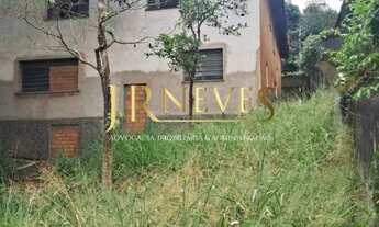 Imagem 4: TERRENO COMERCIAL em São Paulo - SP, Pacaembu