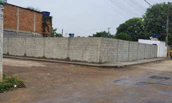 Imagem: Terreno Escriturado para venda com 360 metros