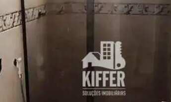 Imagem 5: Apartamento à Venda 67 m² Alcântara, São Gonçalo/RJ Conforto, Praticidade e Excelente Lo