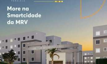 Imagem: Cidade Sete Sóis- Parque dos Condes