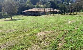 Imagem: Terreno à venda no Condomínio Jardins